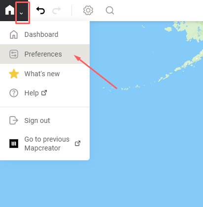 Personal Settings And Account Settings - Best Sunset Pictures in Full HD